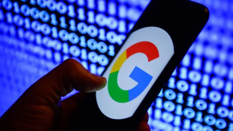 Sviluppo Applicazioni Sicure