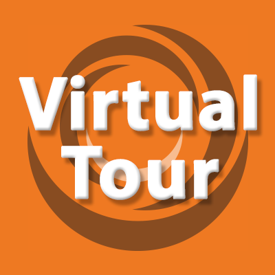 Servizi fotografici e virtual tour