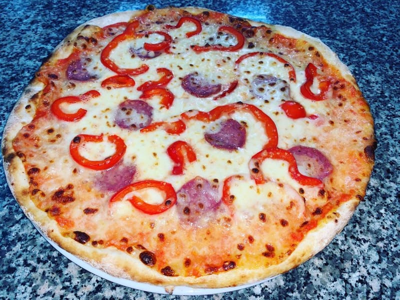 Diavola