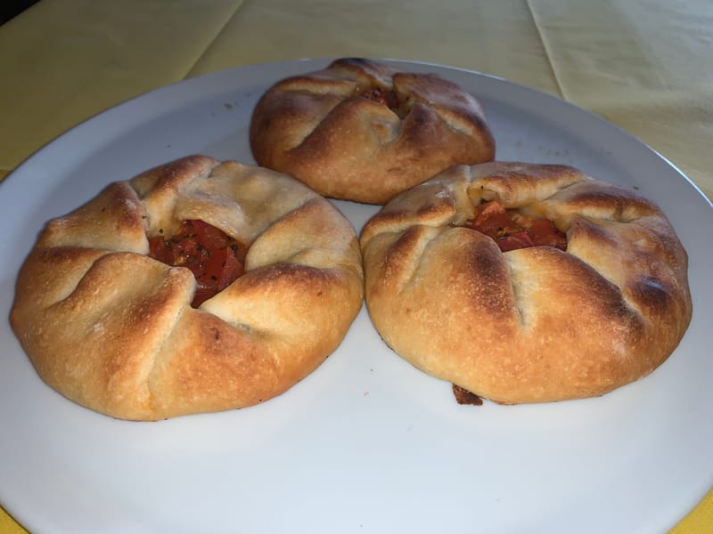 Mustazzeddu