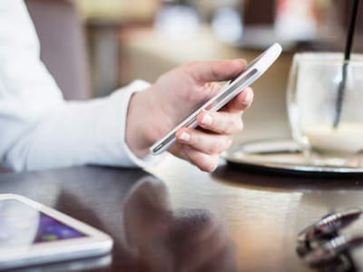 Someone Intruding your Home Network? Change your FiOS Wi-Fi Password Now