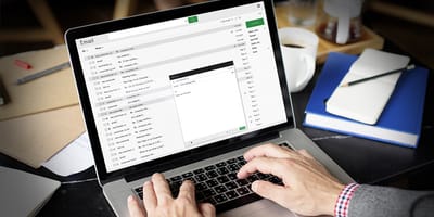 How Can I Get Rid of ATT Email Login Issue?