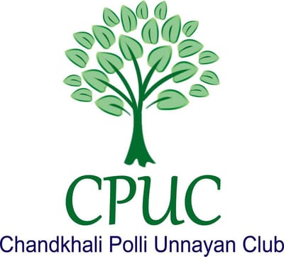 Chandkhali Polli Unnayan Club