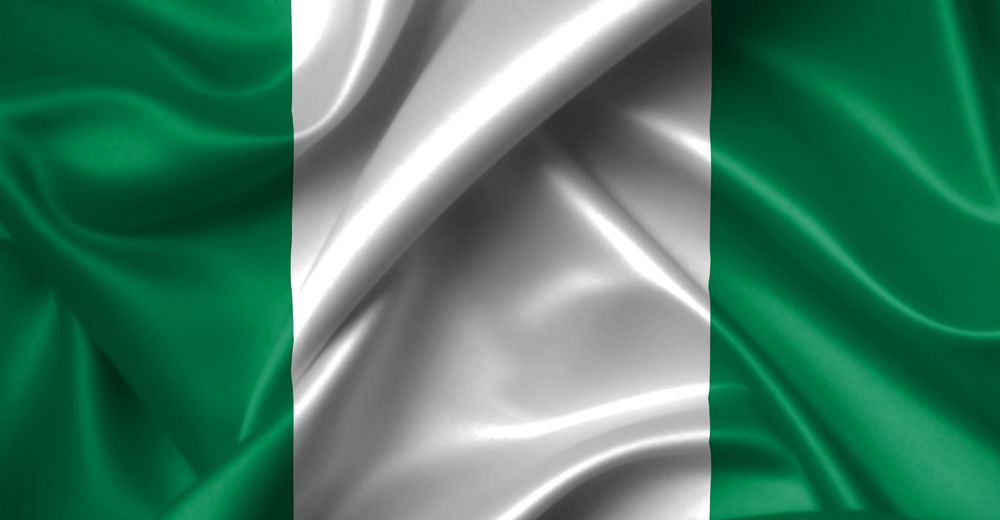 Nigeria