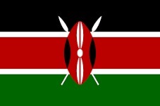 Kenya