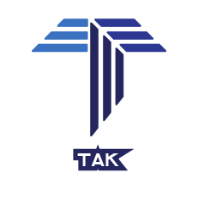Taqaddam Al Khaleej Gen. Trading & Cont.