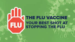 Flu Vaccine