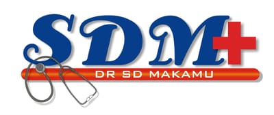 DR Makamu