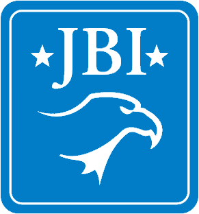 JUSTICE BENEFITS, INC.