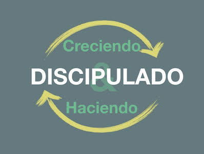 Discipulado