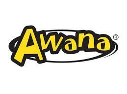 AWANA