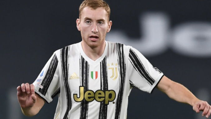 Serie A, tutte le probabili formazioni: Kulusevski torna dal 1'. Inter, Lukaku ci prova.Fiore: senza Callejon si cambia modulo.