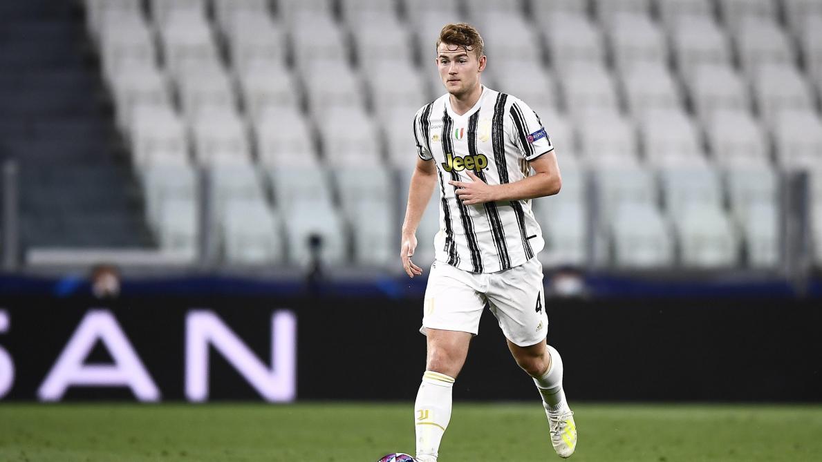 Serie A, le probabili formazioni: De Ligt pronto al debutto! Conte ritrova Lukaku. Gasp vira su Lammers. Ecco la nuova viola di Prandelli.