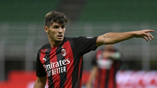 Tutte le probabili formazioni della 9^ giornata: spazio per Brahim Diaz, Juve: Pirlo lascia a casa Ronaldo e lancia Dybala. Inter, Conte fa rifiatare Lukaku.
