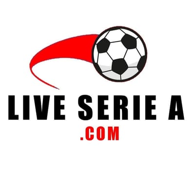 Chi siamo