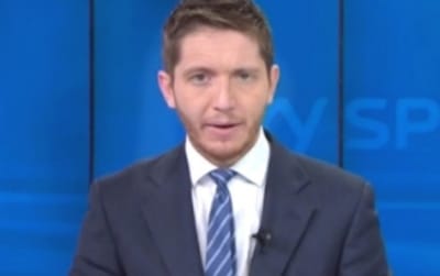 ESCLUSIVA-Mario giunta:"Mi auguro il calcio possa riprendere. Sarebbe un bel segnale anche per il nostro paese".