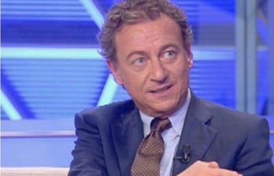 ESCLUSIVA- Sabatini:"Stiamo uscendo da questa pandemia con una profonda crisi economica e il calcio non è immune dalla crisi finanziaria".