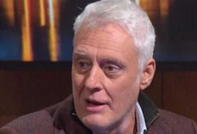 ESCLUSIVA-Repice:"Tifosissimo da sempre della Roma. Il giocatore più forte che ho commentato? sicuramente Francesco Totti".