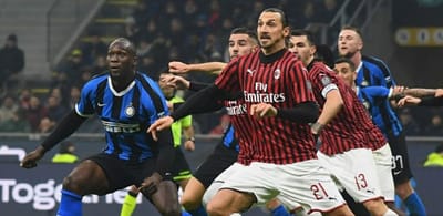 LINEA 4.1- Il Derby della continuità