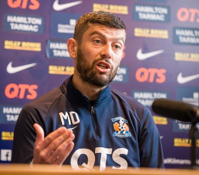 Massimo Donati a LiveserieA:"Uno dei miei rammarici è di non aver giocato in nazionale maggiore. Bari? Città che vive di calcio in cui ho vissuto 5 anni".