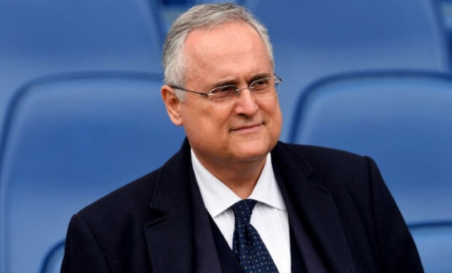 Caso Lazio, i tamponi sono un giallo: la procura apre un'inchiesta. Ecco cosa rischia la società di Lotito.