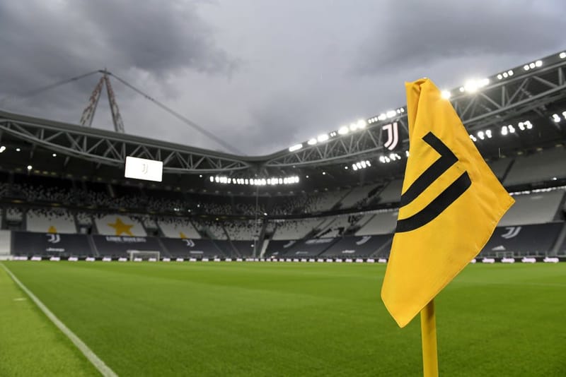Juve-Napoli, oggi il ricorso dei partenopei: De Laurentiis pronto a rivolgersi al Coni.