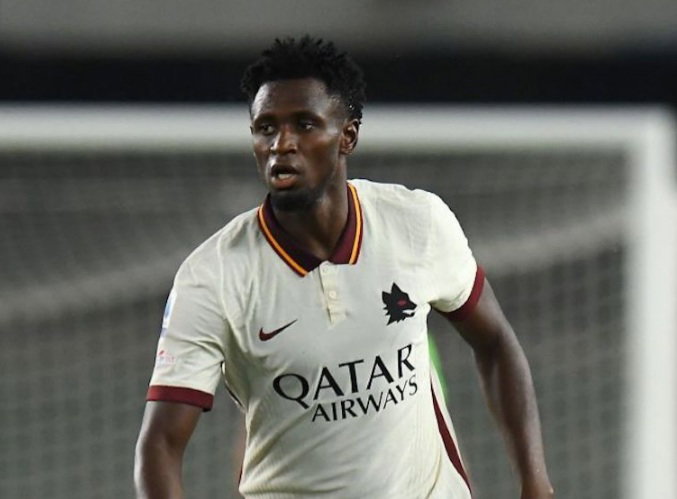 Roma, respinto il ricorso dalla corte d'appello: confermato il 3-0 a favore del Verona.