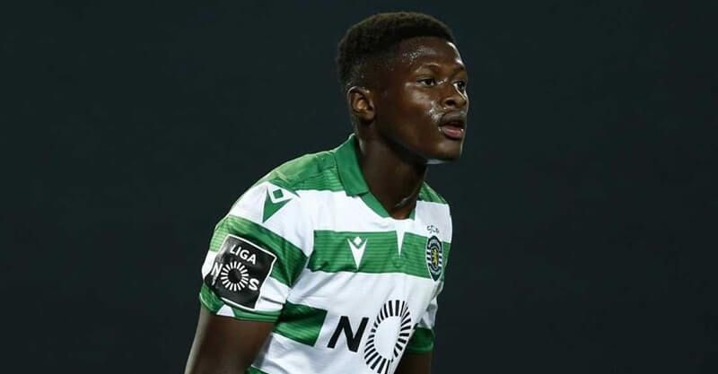 Dal Portogallo: la Juve accelera per Nuno Mendes dello Sporting Lisbona. Le condizioni dell'affare.