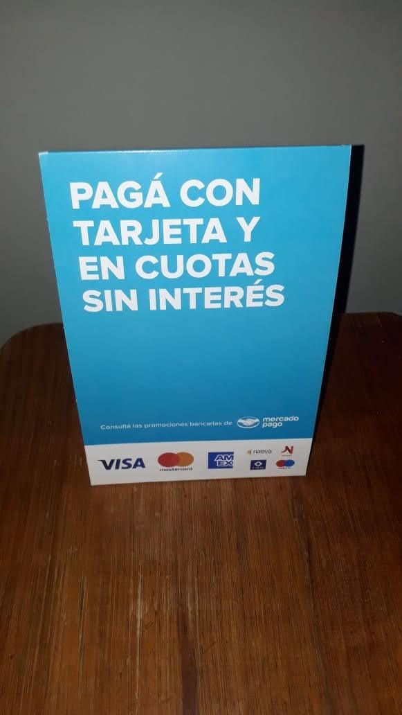 REPARTO A DOMICILIO SIN CARGO