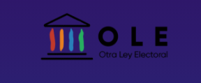 OLE