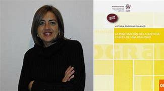 LA POLITIZACIÓN DE LA JUSTICIA