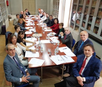 Carta a Jesús Lizcano