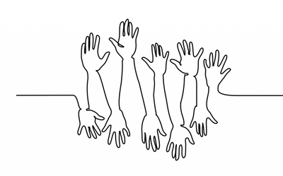 Trece millones de españoles no se sienten representados por la actual ley electoral