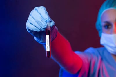 No a la prórroga del pasaporte COVID