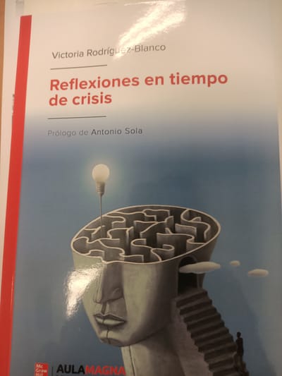 Reflexiones en tiempo de crisis