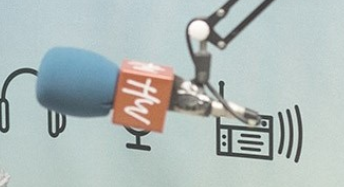 JORNADA SOBRE EL AUTOGOVERN VALENCIÀ