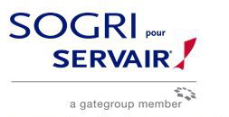 SOGRI