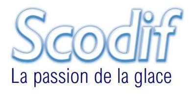 SCODIF