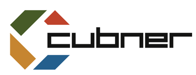CUBNER