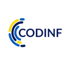 CODINF