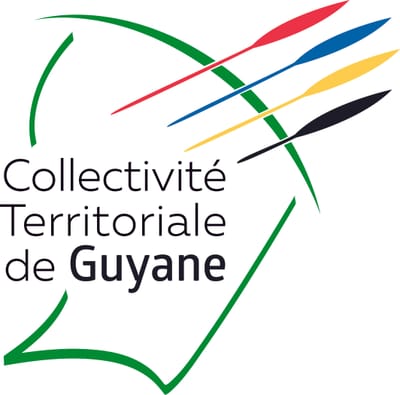 COLLECTIVITÉ TERRITORIALE DE GUYANE