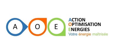 ACTION OPTIMISATION ENERGIES