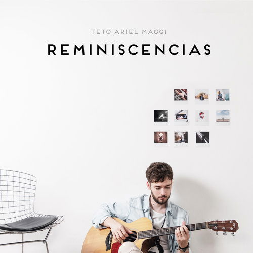 Reminiscencias