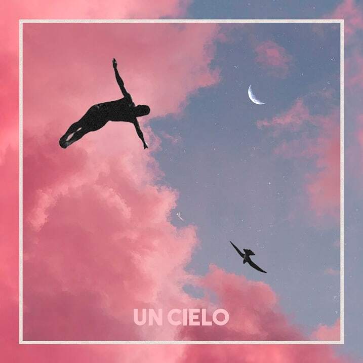 Un cielo