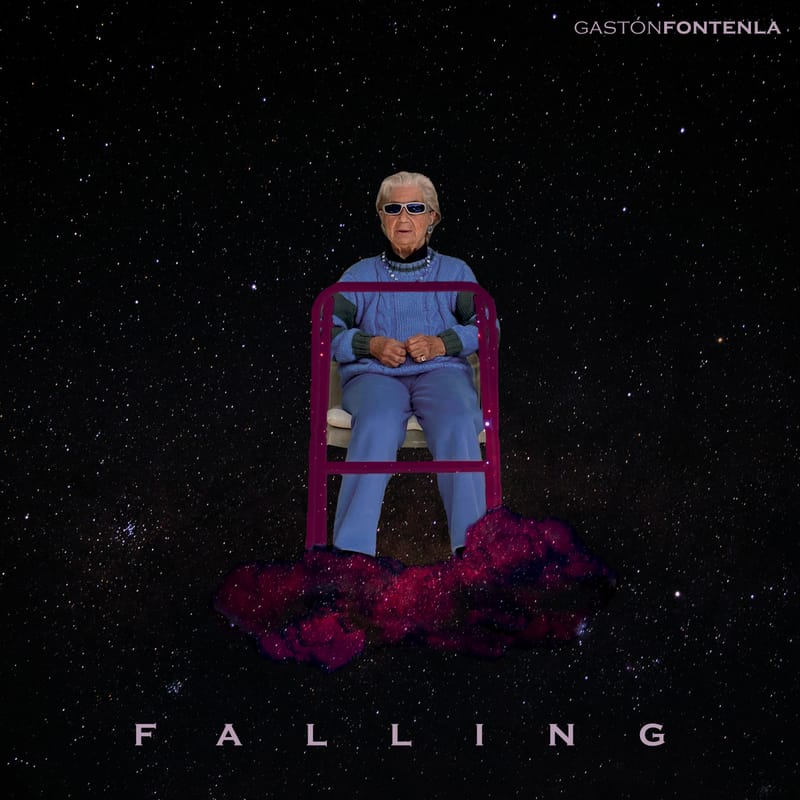 Falling