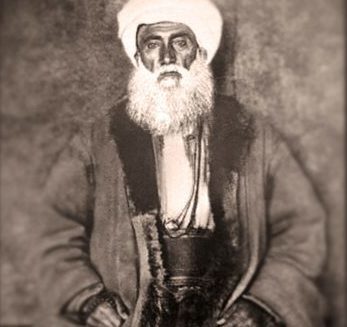 الثورات الكردية  image