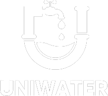 UNIWATER FLORIDA