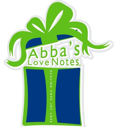 Abba's Love Notes®