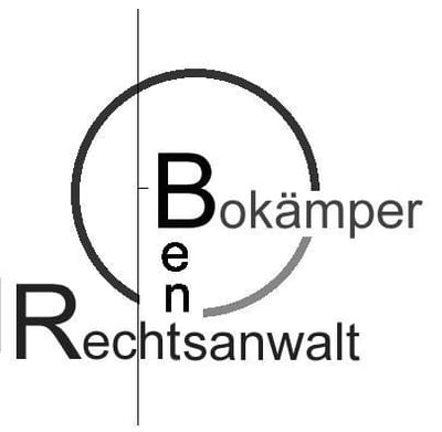 RA Bokämper Köln