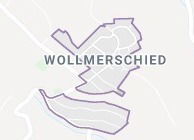 Anfahrt